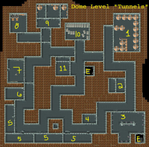 File:VB DD03 map Boulder Dome Tunnels.jpg