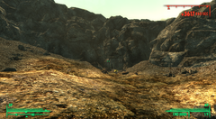 Vault 87 peak radiation.png