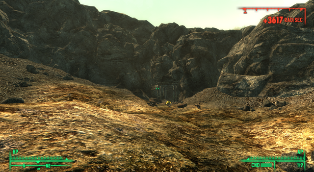 File:Vault 87 peak radiation.png