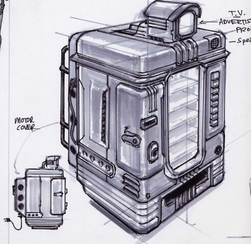 File:Vending machine CA.jpg