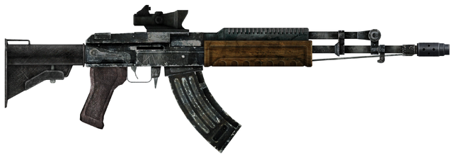 File:AK rifle.png