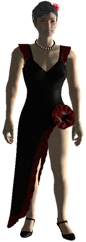 File:DeadMoneyStarletFlesh.png