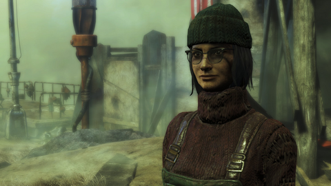 File:FO4FH The Mariner.png