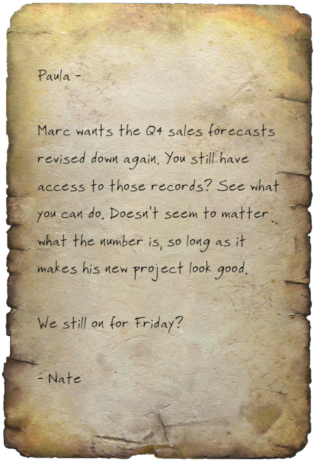 File:FO4 Buttercup Sales Note.png