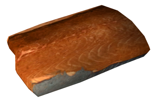File:Gecko steak.png