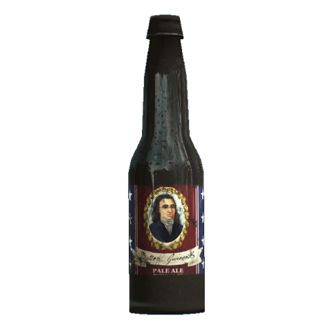 File:Gwinnett pale ale bottle.png