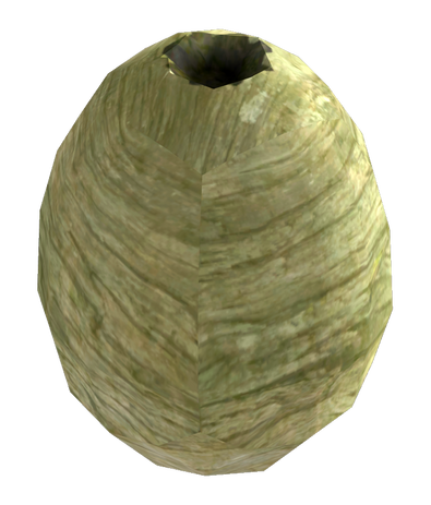 File:MantisEggFNV.png