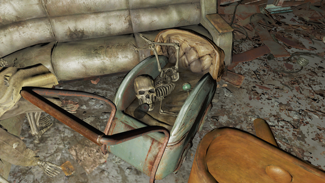 File:Mass Bay skeleton.png