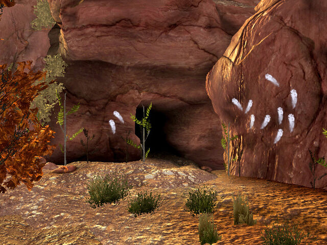 File:Mourning Glory Cave.jpg