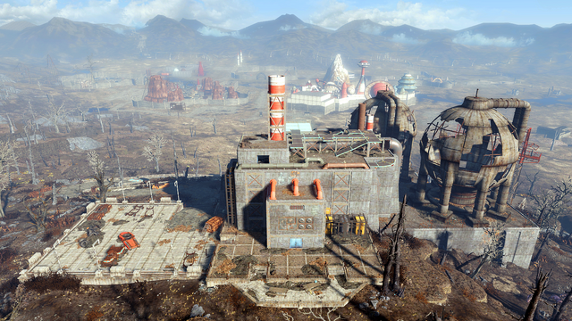 File:Nuka World PowerPlant.png
