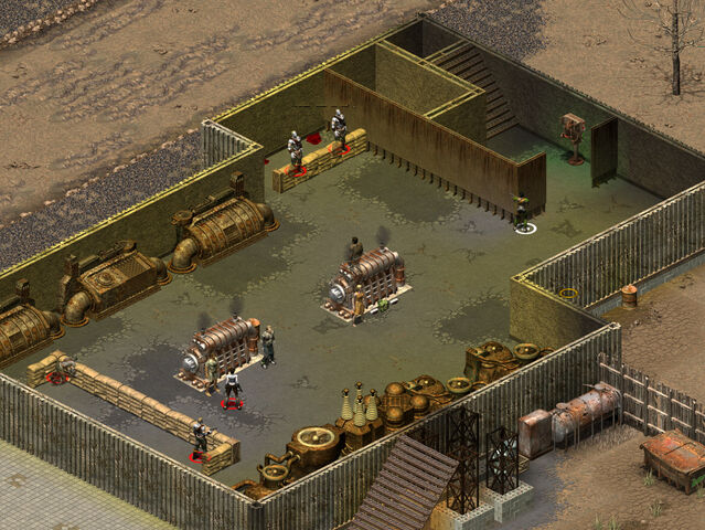 File:Quincy hostages.jpg