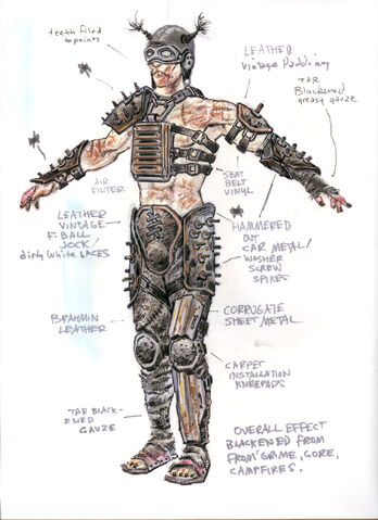 File:RaiderCA4.jpg