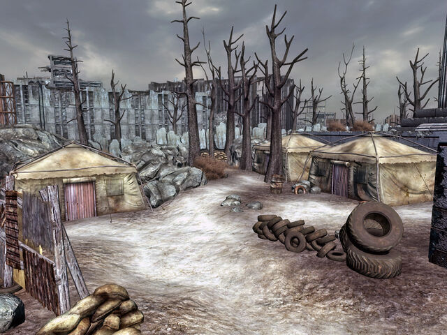 File:Refugee tents.jpg