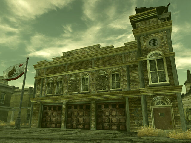 File:Searchlight fire station.jpg