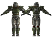 T51 power armor.png