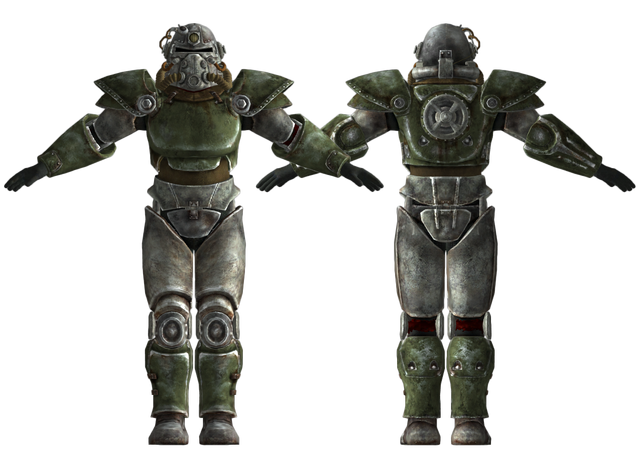 File:T51 power armor.png
