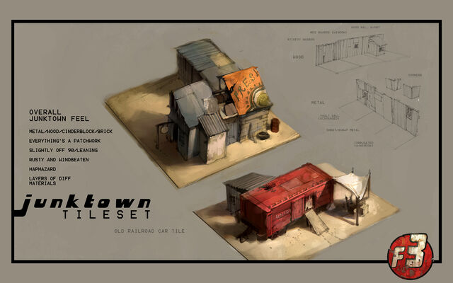 File:VB terrain Junktown CA.jpg