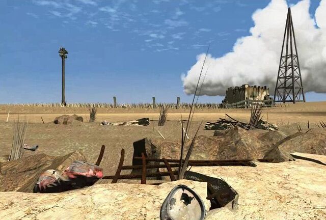 File:Wasteland 0040.jpg