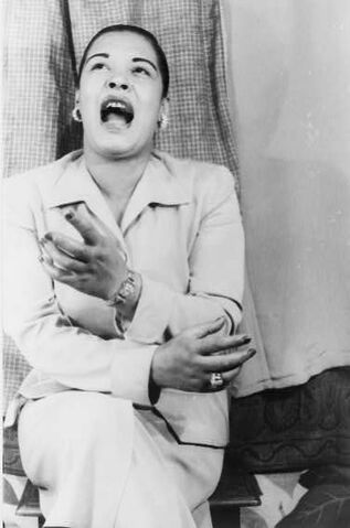 File:Billie Holiday.jpg