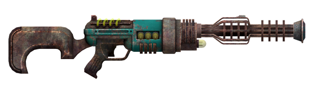 File:FNVRechargerRifle.png