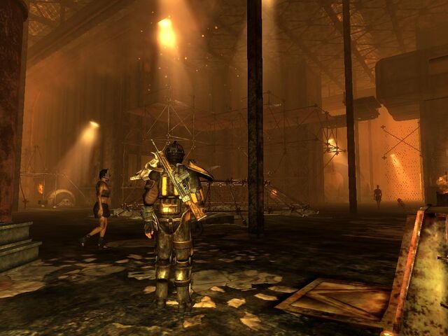 File:Fallout3 ThePitt TheMill Hole01.jpg