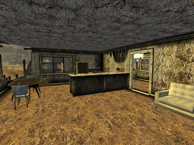 File:Fiend house interior.jpg