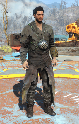 File:Fo4 - Robes of Atom's Devoted.png