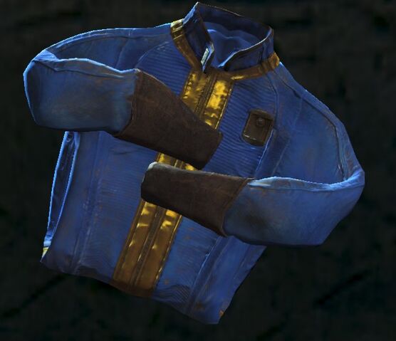 File:Fo4 vaultsuit 111 folded.jpg