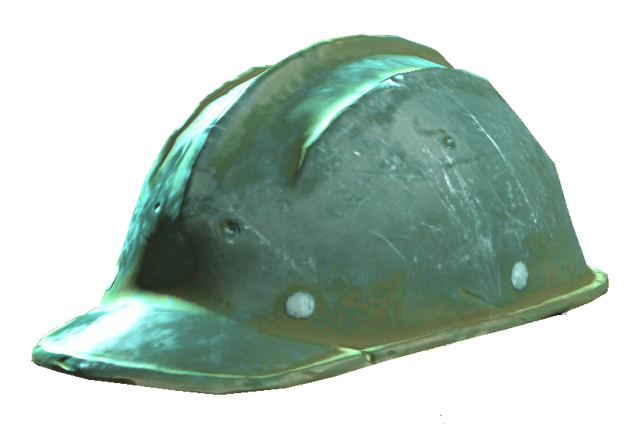 File:Hard hat.png