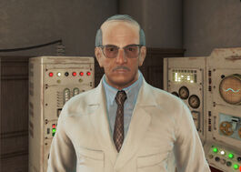 File:Jack Cabot old.jpg