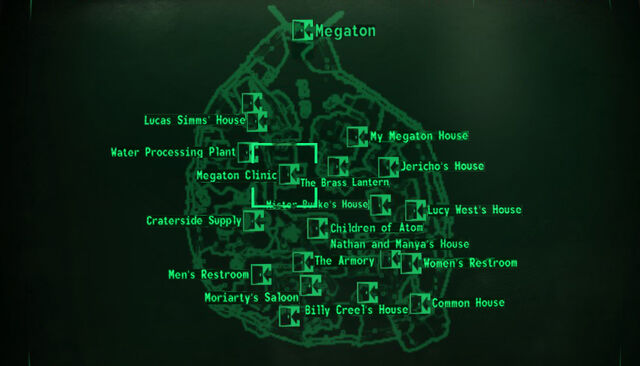 File:Megaton Clinic loc.jpg