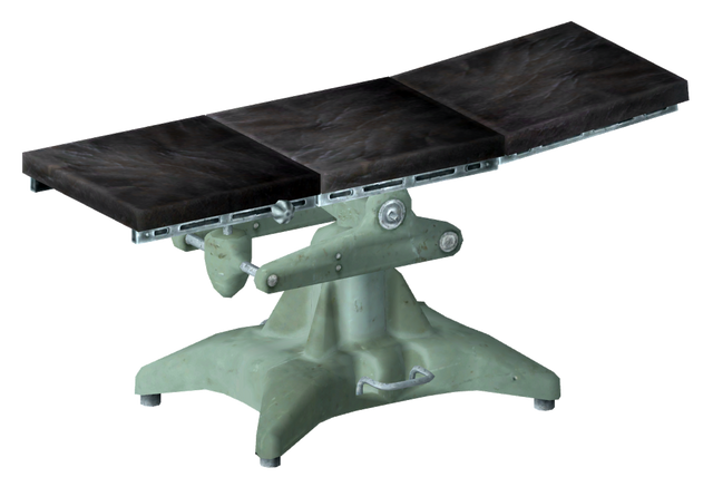 File:Operating table.png