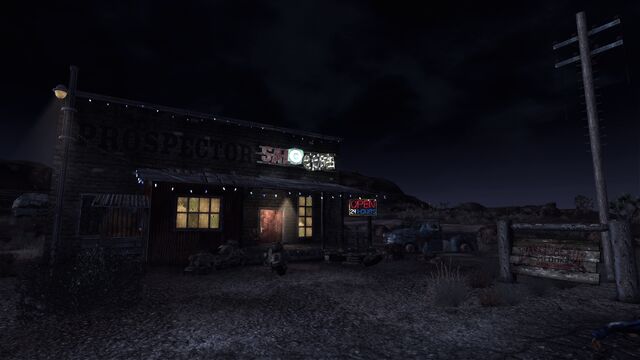 File:PS at night.jpg