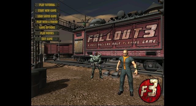 File:VBCanxgamesportal.png