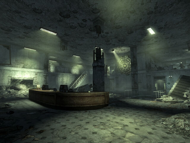 File:Vault-Tec HQ lobby.jpg