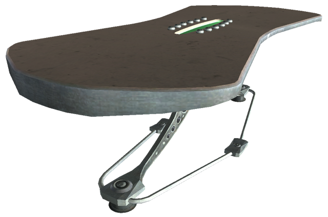File:AlienRectangularTable.png