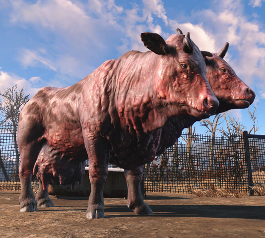 File:Clarabell Fo4.png