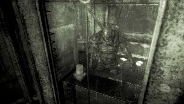 File:FO3 Fawkes endslide 5.jpg