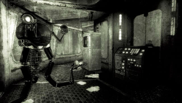 File:FO3 RL3 endslide 2.jpg
