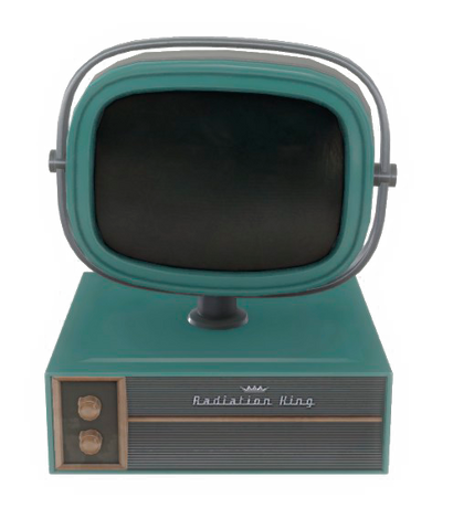 File:Fo4VW-Tabletop-television.png