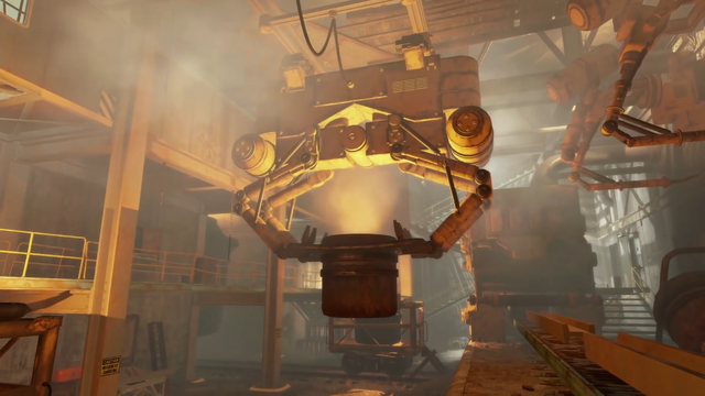 File:Fo4 SteelworksPlant.png