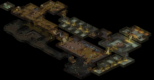 File:FoT Mardin Cave System.png