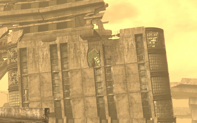 File:High Road entrance1.png