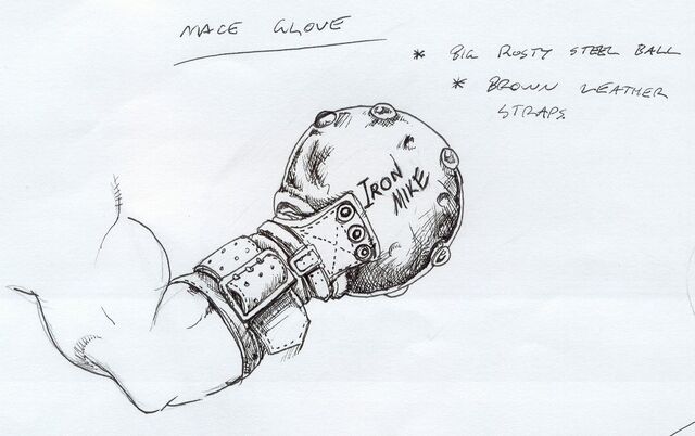 File:Mace Glove.jpg