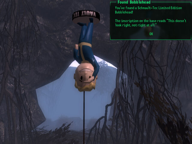 File:SM Bubblehead Perception.jpg