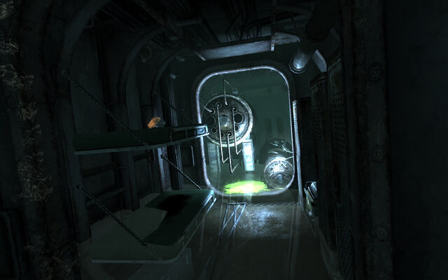 File:SSN-37-1A int2.jpg