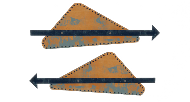 File:Signs1-NukaWorld.png