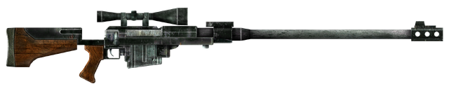 File:Anti-materiel rifle 3.png