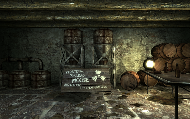 File:Brewers Beer Bootlegging basement.png
