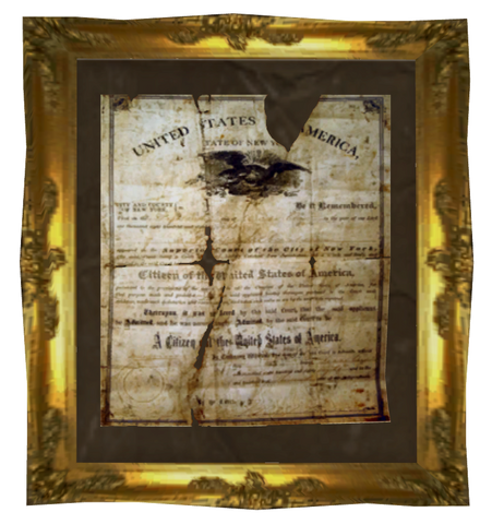 File:CivilWarDraftPoster.png
